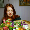 Катерина, 26, г.Новомосковск Катерина, 26, г.Новомосковск