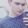 Сергей Козлов, 17, г.Арзамас Сергей Козлов, 17, г.Арзамас
