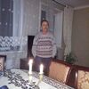 Сергей, 59, г.Каспийск Сергей, 59, г.Каспийск