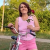 джасмина, 52, г.Ленинск-Кузнецкий джасмина, 52, г.Ленинск-Кузнецкий