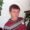 Александр, 36, г.Ростов-на-Дону Александр, 36, г.Ростов-на-Дону
