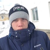 Aleksey, 19, г.Каменск Aleksey, 19, г.Каменск