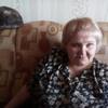 светлана, 57, г.Первоуральск светлана, 57, г.Первоуральск