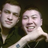 Тимур, 24, г.Ташкент Тимур, 24, г.Ташкент