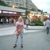 Юлия, 46, г.Гайсин Юлия, 46, г.Гайсин
