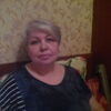 Елена, 56, г.Дружковка Елена, 56, г.Дружковка
