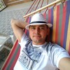 Рустам Клушев, 40, г.Заинск Рустам Клушев, 40, г.Заинск