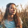 Мария, 21, г.Красногорск Мария, 21, г.Красногорск