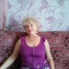 Татьяна, 61, г.Апшеронск Татьяна, 61, г.Апшеронск