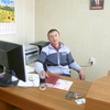 Сергей, 39, г.Саракташ Сергей, 39, г.Саракташ