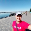 Антон, 36, г.Каменское Антон, 36, г.Каменское
