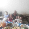 сергей, 62, г.Вольск сергей, 62, г.Вольск