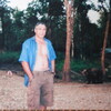 сергей, 55, г.Владивосток сергей, 55, г.Владивосток