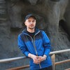 Герман Чернов, 32, г.Раменское Герман Чернов, 32, г.Раменское