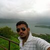 Imran, 27, г.Пуна Imran, 27, г.Пуна
