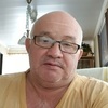 михаил, 65, г.Кохтла-Ярве михаил, 65, г.Кохтла-Ярве
