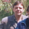 Sea, 60, г.Бердянск Sea, 60, г.Бердянск