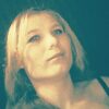 Настюша, 22, г.Мозырь Настюша, 22, г.Мозырь