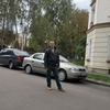 Володимир, 28, г.Николаев Володимир, 28, г.Николаев