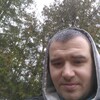 Семён Баранов, 35, г.Клин Семён Баранов, 35, г.Клин