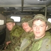 rager88, 31, г.Палдиски rager88, 31, г.Палдиски