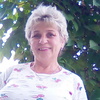 Наталья, 55, г.Кольчугино Наталья, 55, г.Кольчугино