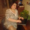 просто, 40, г.Москва просто, 40, г.Москва