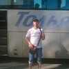 Александр Воронин, 43, г.Нефтекумск Александр Воронин, 43, г.Нефтекумск