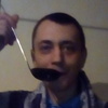 Сергей, 34, г.Бор Сергей, 34, г.Бор
