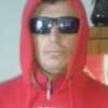 oleg, 49, г.Ромны oleg, 49, г.Ромны