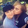 алена, 43, г.Чернигов алена, 43, г.Чернигов