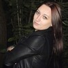 Сандра, 26, г.Гагино Сандра, 26, г.Гагино