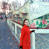 Мария, 24, г.Нежин Мария, 24, г.Нежин
