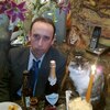Ринат, 45, г.Чехов Ринат, 45, г.Чехов