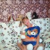 АЛЕНА, 18, г.Кемерово АЛЕНА, 18, г.Кемерово