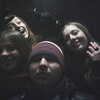 Андрій, 26, г.Маневичи Андрій, 26, г.Маневичи