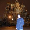 Кирилл, 25, г.Береза Кирилл, 25, г.Береза