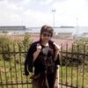 Ирина, 46, г.Туапсе Ирина, 46, г.Туапсе