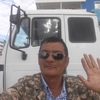 МАРАТ, 51, г.Тараз МАРАТ, 51, г.Тараз