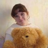 Майя, 32, г.Арсеньев Майя, 32, г.Арсеньев