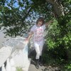 екатерина, 46, г.Duntroon екатерина, 46, г.Duntroon