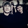 Nurkanat, 19, г.Тараз Nurkanat, 19, г.Тараз