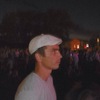 илья, 34, г.Пышма илья, 34, г.Пышма