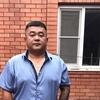 Виталий, 38, г.Аксай Виталий, 38, г.Аксай