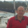 валерий, 58, г.Геленджик валерий, 58, г.Геленджик