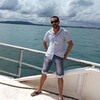 ompors, 38, г.Бургас ompors, 38, г.Бургас
