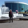 Винер, 59, г.Учалы Винер, 59, г.Учалы