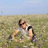 Юлия, 46, г.Саратов Юлия, 46, г.Саратов