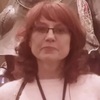 Ирина, 46, г.Александров Ирина, 46, г.Александров