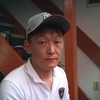 Vasiliy, 41, г.Инчхон Vasiliy, 41, г.Инчхон